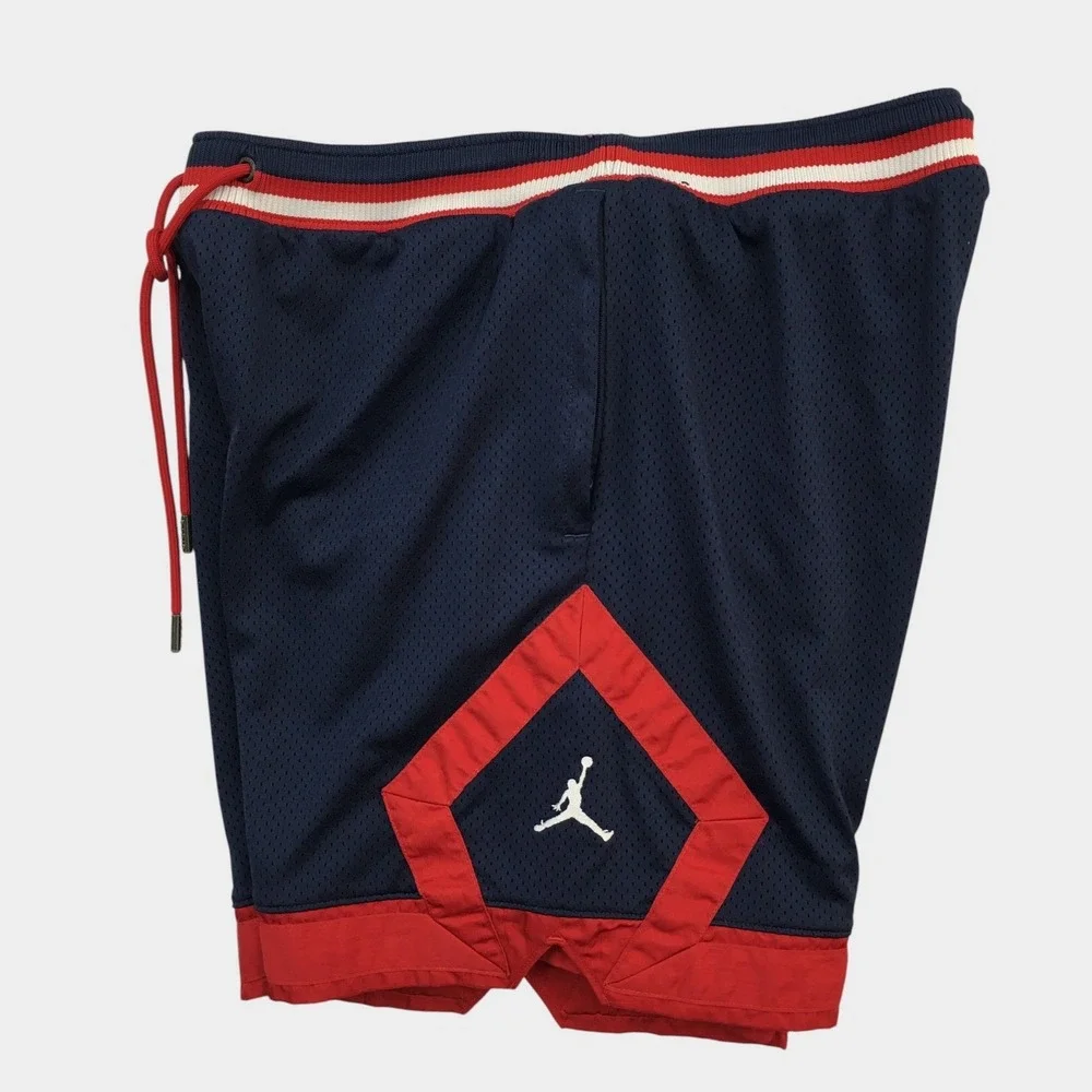 Jordan welcome primo